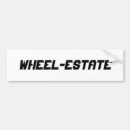 Recherche de fun voiture autocollants Camping