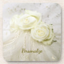 Recherche de dentelle de bouquet Romantique