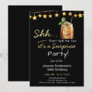 Recherche de chut surprise invitations Fête