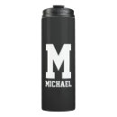 Recherche de sports voyage mugs Monogramme