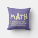 Recherche de maths coussins Calcul