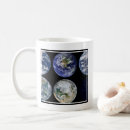 Recherche de comparaison tasses Espace