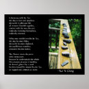 Recherche de te ching de tao Zen