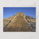 Recherche de héritage cartes postales Architecture
