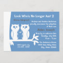 Recherche de maison ouverte invitations Pour eux