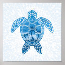 Recherche de reptile bleu posters Tortue