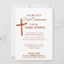 Recherche de événements religieux invitations Église