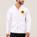 Recherche de symbole pulls capuche Liberté