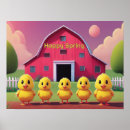 Recherche de joyeuses pâques posters Pour tous