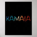 Recherche de rétro femme posters Politique