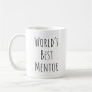 Recherche de pairs tasses Pour elle