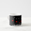 Recherche de pop tasses Minimaliste