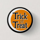 Recherche de décoration de halloween badges Automne