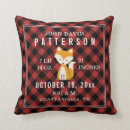 Recherche de plant coussins Pour enfants