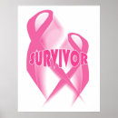Recherche de survivant posters Rose