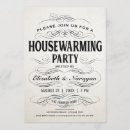 Recherche de scrollwork invitations Rouleau
