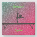 Recherche de gymnastique bar Fille