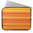 Recherche de ordinateur portable de rayure Motif