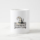 Recherche de allumé tasses Magie
