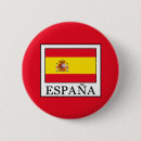 Recherche de espanol badges Pour tous