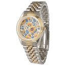 Recherche de vibrant montres Pour elle