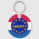 Recherche de union européenne porteclés Référendum