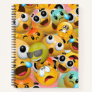 Recherche de emojis carnets Humour