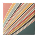 Recherche de diagonal carreaux Coloré