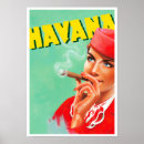Recherche de havana posters Illustration