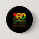 Recherche de 100 ans badges Années