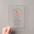 Recherche de nantucket invitations Toute personne