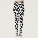 Recherche de dessin vache vêtements Animal