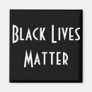 Recherche de matière magnets Racisme