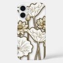 Recherche de kaki iphone coques Monogramme