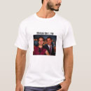 Recherche de obama tshirts Personnages politiques