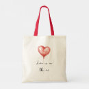 Recherche de câlin sacs Rouge