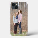 Recherche de samsung galaxy s10 coques Pour tous