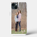 Recherche de iphone coques Famille