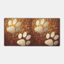 Recherche de copie animale tapis souris Pour tous