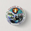 Recherche de rébellion badges Thé