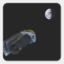 Recherche de spitzer autocollants Extérieur