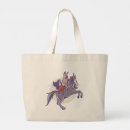 Recherche de alpaga kawaii sacs Adorable