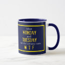 Recherche de wtf tasses Typographie