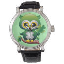 Recherche de owl watches Bébé