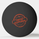 Recherche de citation balles ping pong Rétro