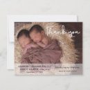 Recherche de jumeau 11x14 invitations Pour tous