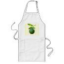 Recherche de chaux tabliers Citron