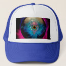 Recherche de mystique casquettes Spirituel