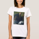 Recherche de abbé tshirts Saints