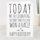 Recherche de humour sperme cartes invitations Pour lui